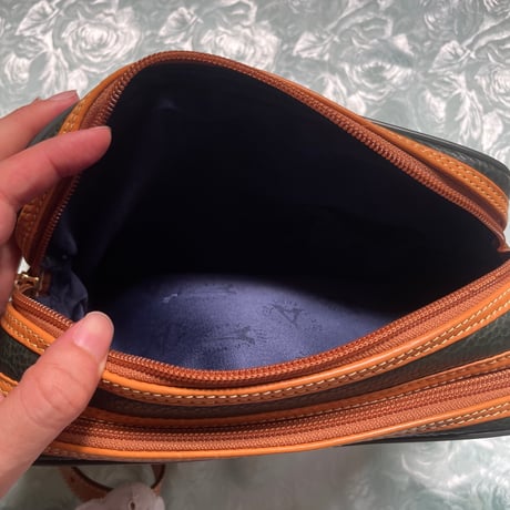 vintage＊e832