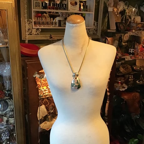 France vintage ＊e721