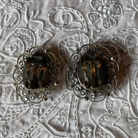Italy vintage＊e875