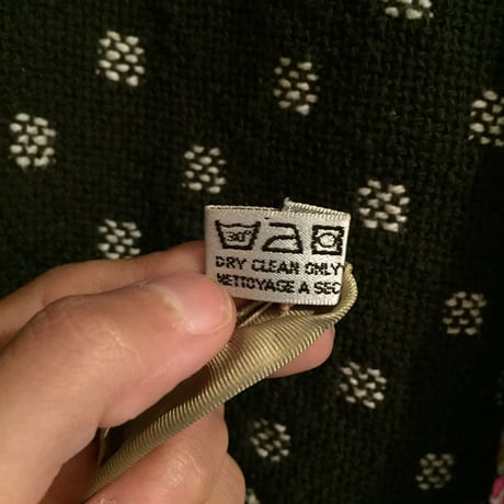 vintage＊e129