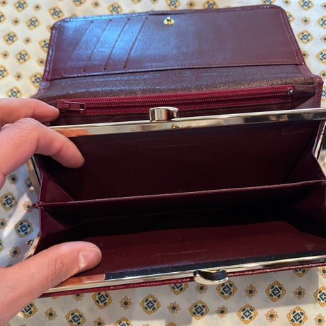vintage＊e739