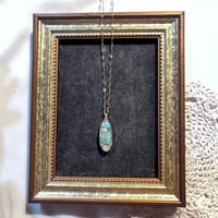 May handmade＊ma135