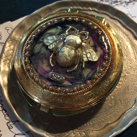 handmade＊y310