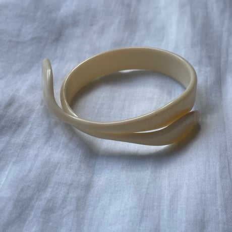 France vintage＊fk682