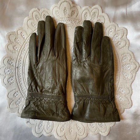 Italy vintage＊e940