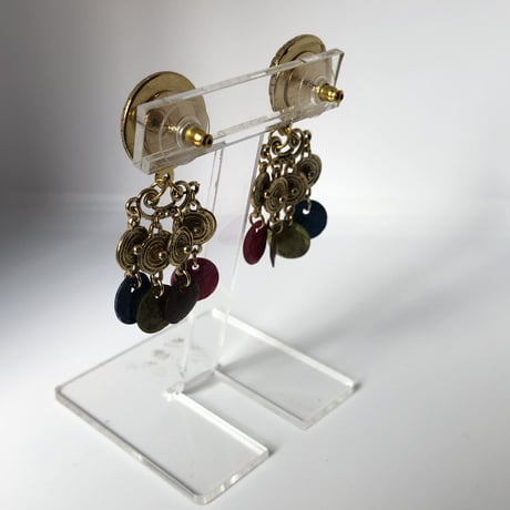 hand made＊y225