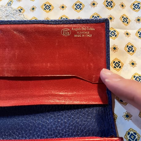 Italy vintage＊e 352