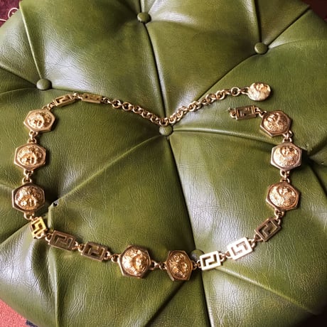 England vintage ＊e6
