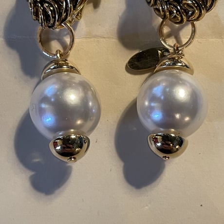 handmade＊y332