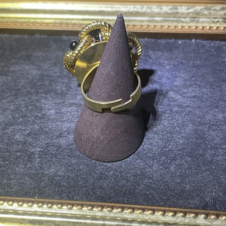 France vintage＊fk152