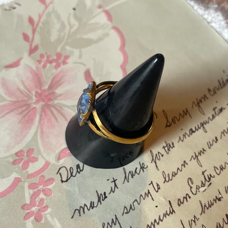 France vintage＊fk167