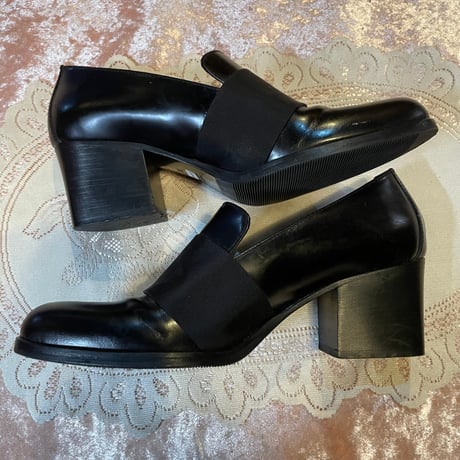 vintage＊e599
