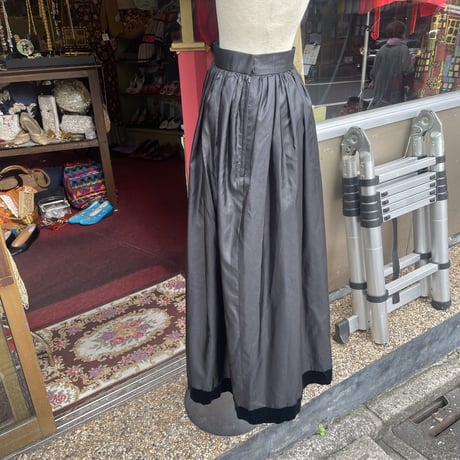 vintage＊e774