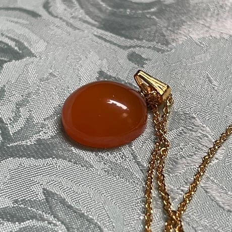 France vintage＊fk280