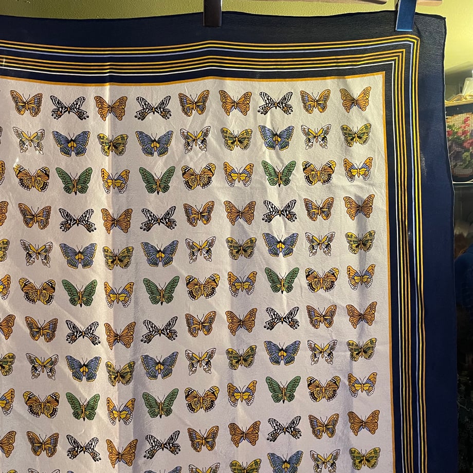 660149f59391c401fe16df15