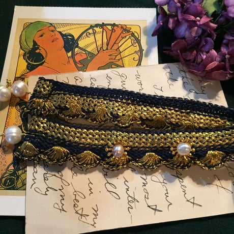 handmade＊ca305