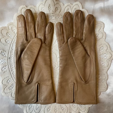 Italy vintage＊e944