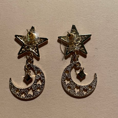 Catwalk Bijoux Handmade＊ca460