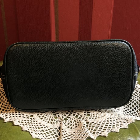 France vintage＊e609