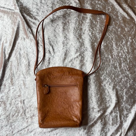 vintage＊e524