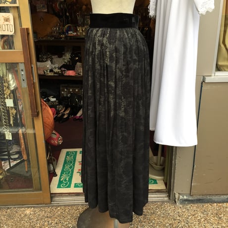 vintage＊e725