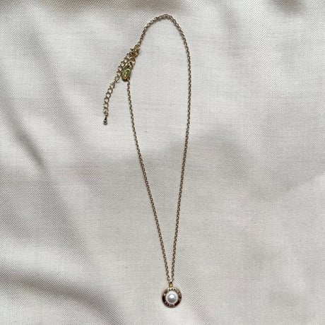 Catwalk Bijoux Handmade＊ca405