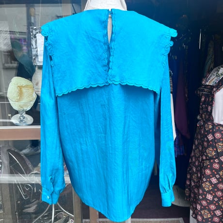 vintage＊e116