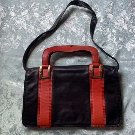 vintage＊e826