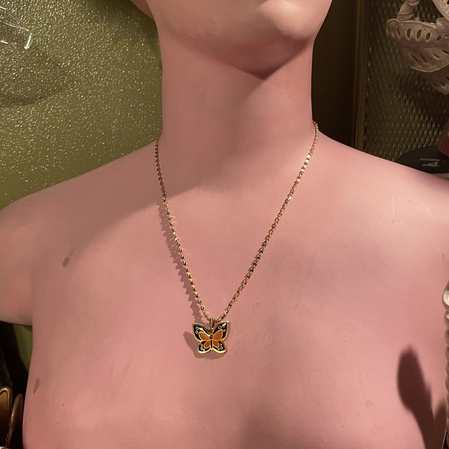 63a810122cdd543e9f966533