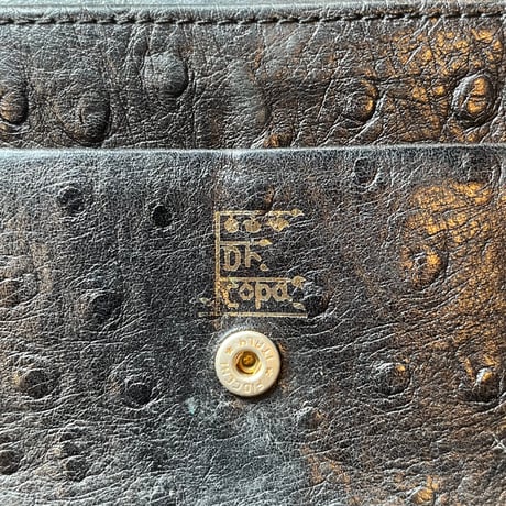 vintage＊e551