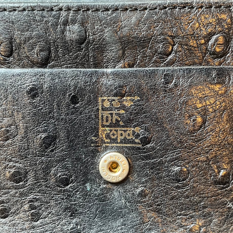 672da21f2dae180e091eecef