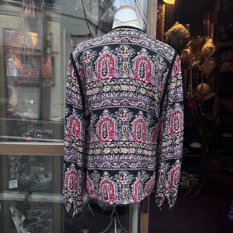 vintage tops＊e27
