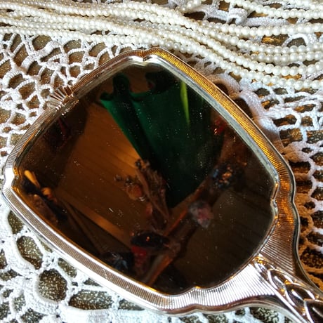 England vintage＊e678
