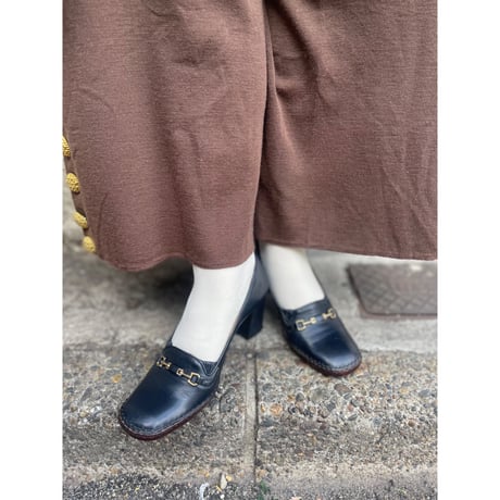 Italy vintage＊e479
