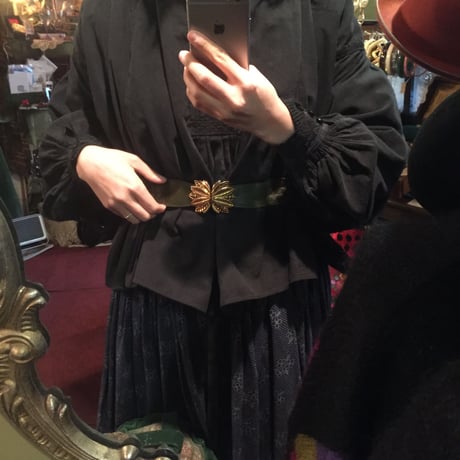 Vintage＊e557