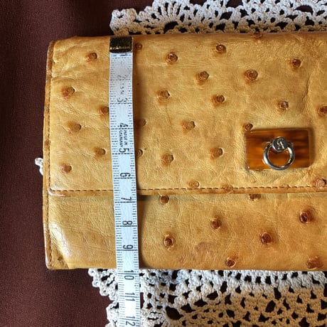 Italy vintage＊e544