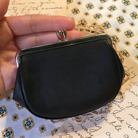 vintage wallet＊e815