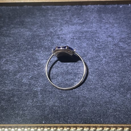 France vintage＊fk157
