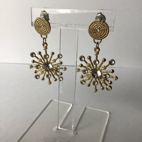 Catwalk Handmade ＊ca189