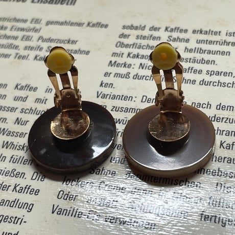 France vintage＊fk831
