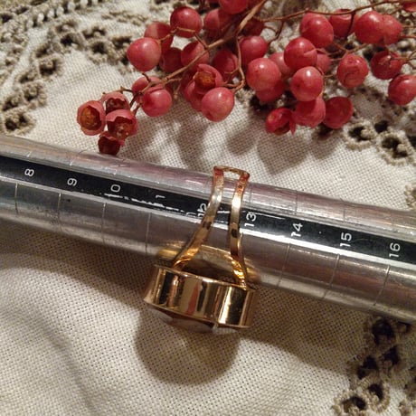 France vintage＊fk365