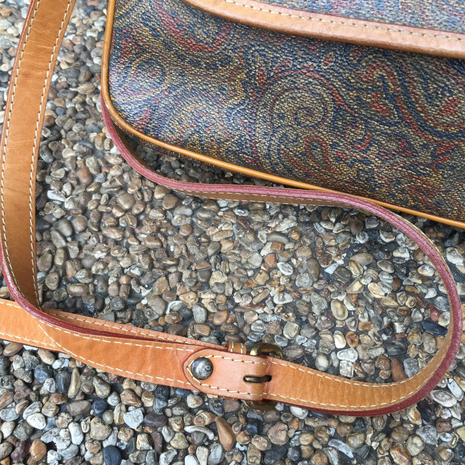 632bf96df0b1082a44e4caf1