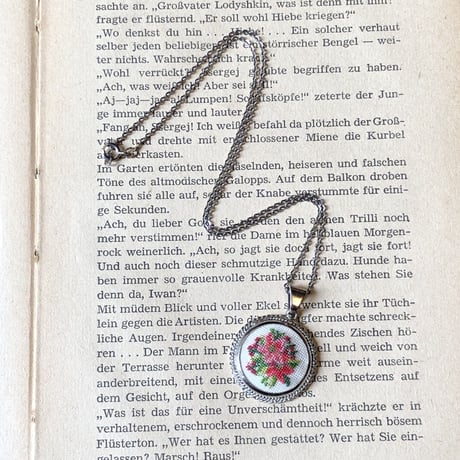 Europe vintage＊e556