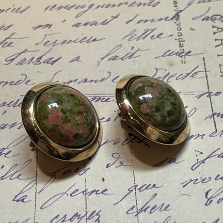 Germany vintage＊fk196