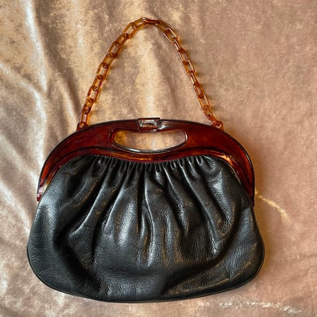 France vintage＊e291