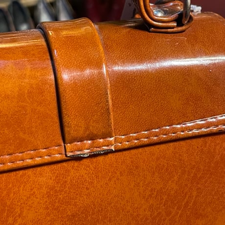 vintage＊e655