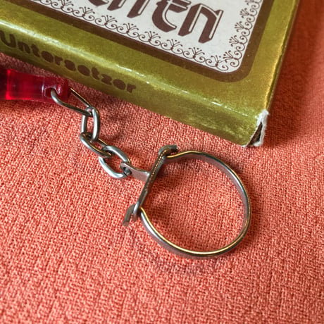 france vintage＊fk199
