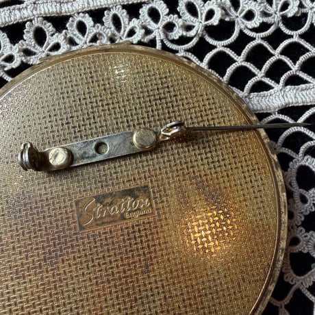 England vintage＊e213