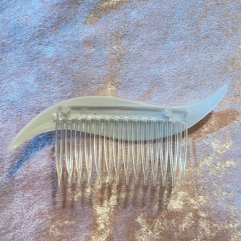 66f669e9e68498072992ae9d