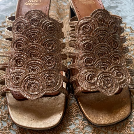 vintage＊e253